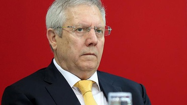 İşte Aziz Yıldırım'ın Fenerbahçe'yi emanet edeceği hoca