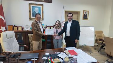 Mina Gül, Heimlich manevrası ile kurtarıldı
