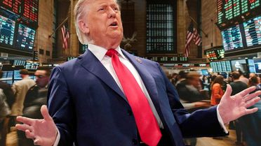Trump'ın Hürmüz kararı petrol fiyatlarını düşürdü