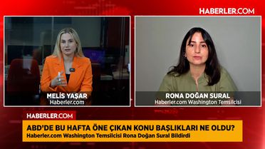 Trump’tan kritik hamle! İran için proje askıya alındı