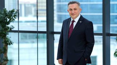 Türk Eximbank'tan 650 Milyon Dolar Tahvil İhracı