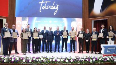 Genç İşsizliğe Çözüm İçin Kariyer Fuarı