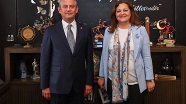 CHP'den AK Parti'ye geçeceği konuşulan Burcu Köksal'a sert uyarı: Sokağa çıkamaz
