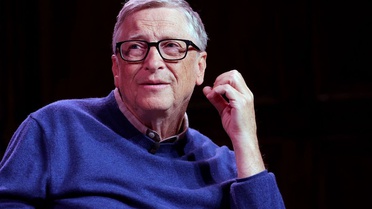 Dünyayı hantavirüs korkusu sardı! Bill Gates'in sözleri yeniden gündem oldu