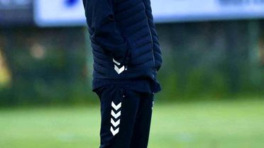 Konyaspor Fenerbahçe Maçına Hazırlanıyor