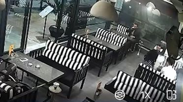 Kübra Yapıcı'nın cinayeti: Ceset parçaları barajda bulundu