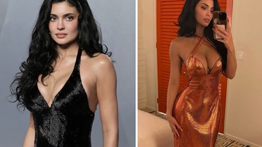 Kylie Jenner 15 milyon takipçi kaybetti