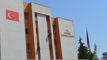 Miras için babasına bombalı tuzak kuran sanığa verilen ceza belli oldu
