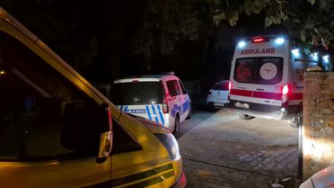 Hüseyin Cebeci'nin ölümünde korkunç şüphe! Barış Manço'nun sahne arkadaşıydı