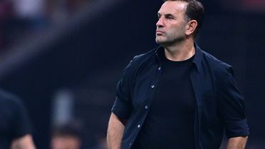 Okan Buruk imzayı atıyor! Kontratının detayları belli oldu