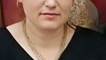Zihinsel engelli kızına cinsel istismarı öğrenince aort damarı patladı