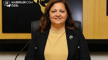 Afyonkarahisar Belediye Başkanı Burcu Köksal'ın AK Parti'ye geçişi kenti ikiye böldü