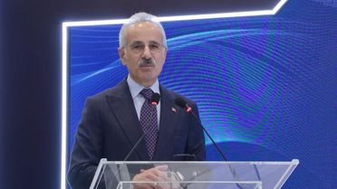 KOBİ'lere Destek Artışı