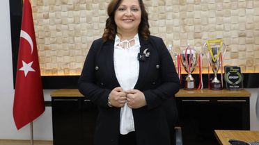 Burcu Köksal kararını açıkladı: CHP’den istifa edip AK Parti’ye katılıyor
