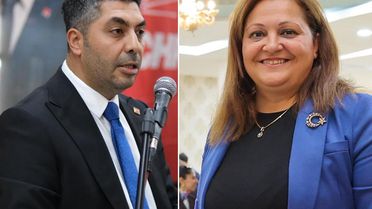 CHP'den olağanüstü toplantı! Burcu Köksal'a yakın isim görevden alındı