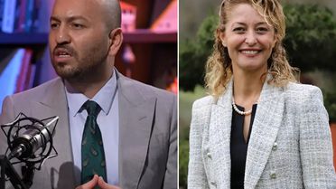 İBB'ye yeni operasyon! Üst düzey isimler dahil 29 kişi gözaltına alındı