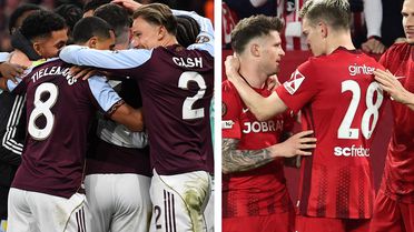 Final maçı İstanbul'da! UEFA Avrupa Ligi'nde finalistler belli oldu