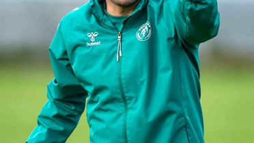 Konyaspor Fenerbahçe Maçına Hazır