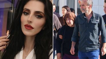 Kübra'yı öldürenler aileyi iki kere yıkmış: Yaşıyor sandık, sevindik