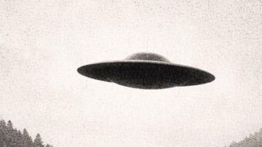 Pentagon tüm gizli UFO belgelerini erişime açtı