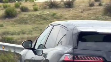 Rahat durmuyor! Olay adam Mbappe yine yaptı yapacağını