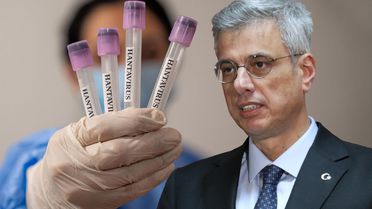 Sağlık Bakanlığı'ndan 'hantavirüs' açıklaması! Türkiye'de vaka var mı?