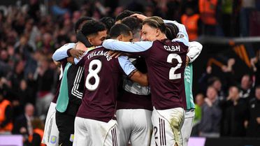 Freiburg ve Aston Villa Finalde!
