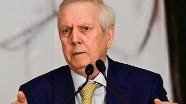 Aziz Yıldırım'dan büyük ters köşe! İşte teklif götürdüğü yabancı antrenör