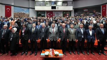 Dijital Dünyada Çocukların Güvenliği