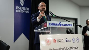 Acar'dan CHP Liderine Gazeteci Tepkisi