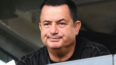 Hull City - Millwall İlk Maçta 0-0 Berabere