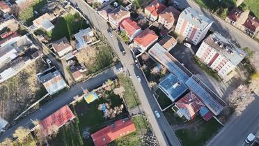 130 personelle dev operasyon! 1'i polis 7 kişi tutuklandı