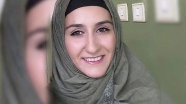 Mantar Zehirlenmesi: Hamile Kadın ve Bebeği Hayatını Kaybetti