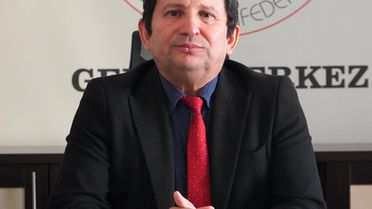 Emekli Kadın Yatırımcıdan 700 Bin TL Dolandırıldı