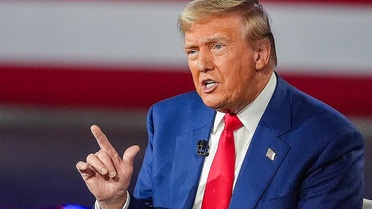 Trump, İtalya ile köprüleri attı: İhtiyacımız olduğunda yanımızda değildiniz