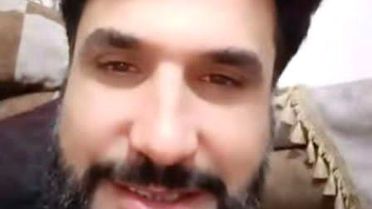 Eyyübiye'de Kahraman Kurtarıcı Hayatını Kaybetti
