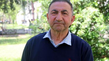 Zehirli İlaçlar Ambarlarda Tehlike Yaratıyor