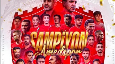 Amedspor kutlaması ne zaman, nerede, saat kaçta, hangi sanatçılar gelecek?