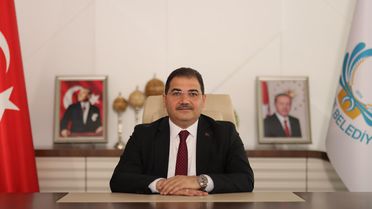 Başkan Canpolat’tan Anneler Günü mesajı: Anneler toplumun en kıymetli değeridir
