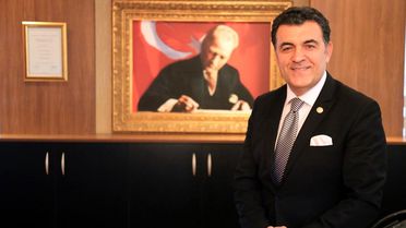 Başkan Demir'in 'Ardahan'da işsizliği bitireceğim' sözü verilerle tescillendi