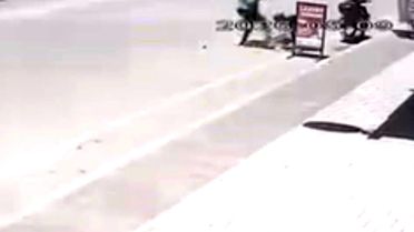 Adana'da Şiddet Uygulayan Anneye Adli Kontrol