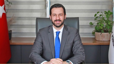 Hazine ve Maliye Bakanlığı'ndan 'TÜİK' iddialarına yalanlama