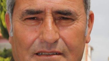 Muhtar Cinayetinde Şok Gelişme