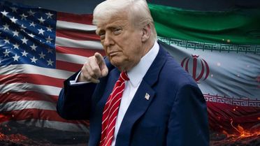 Trump'tan, İran'ın ABD teklifine verdiği yanıtın ardından ilk açıklama: Hedeflerimizi henüz tamamlamadık