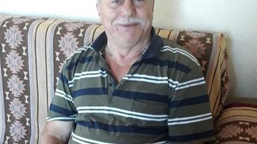 Bartın'da Yangın Faciası: Yaşlı Adam Hayatını Kaybetti