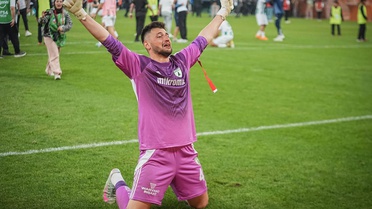 3 senede 3 şampiyonluk! Böyle giderse seneye Süper Lig'deler