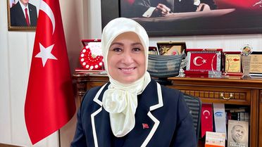 Kayıt Dışı İstihdam Sorunu