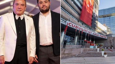 Gökhan Böcek'in ek ifadesi ortaya çıktı: Siyah çanta, 6. kat ve 1 milyon euro