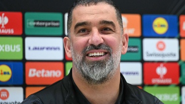 Galatasaray golcü bombasını patlatıyor! Arda'nın öğrencisi gelecek