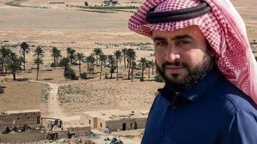 İsrail'in Irak'taki gizli üssünü ifşa eden çoban öldürüldü